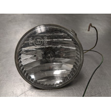 GTA217 Right Fog Lamp Assembly For 10-12 Ford Escape 2.5 FOG-DRIVING, BUMPER MOUNTED GTA217 Right Fog Lamp Assembly For 10-12 Ford Escape 2.5 FOG-DRIVING, BUMPER MOUNTED